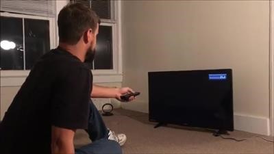 Information About Indoor Tv Antenna Ratings 2019